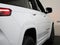 2026 Jeep Grand Cherokee Limited Reserve 4x4