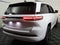 2026 Jeep Grand Cherokee Limited Reserve 4x4