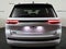 2026 Jeep Grand Cherokee Limited Reserve 4x4