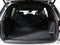 2026 Jeep Grand Cherokee Limited Reserve 4x4