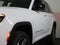 2026 Jeep Grand Cherokee Limited 4x4