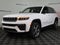 2026 Jeep Grand Cherokee Limited 4x4