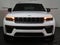 2026 Jeep Grand Cherokee Limited 4x4