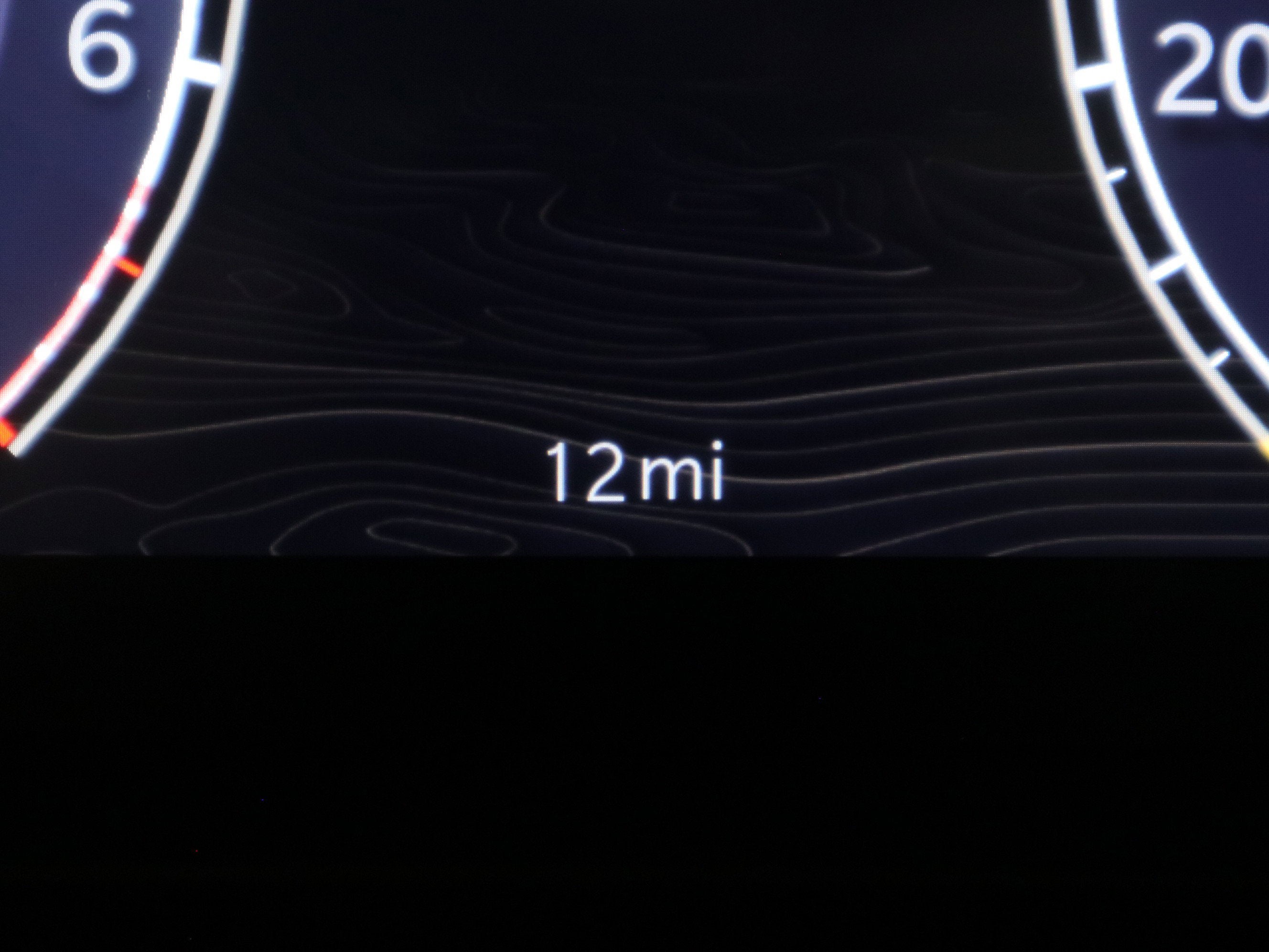 2026 Jeep Grand Cherokee Limited 4x4