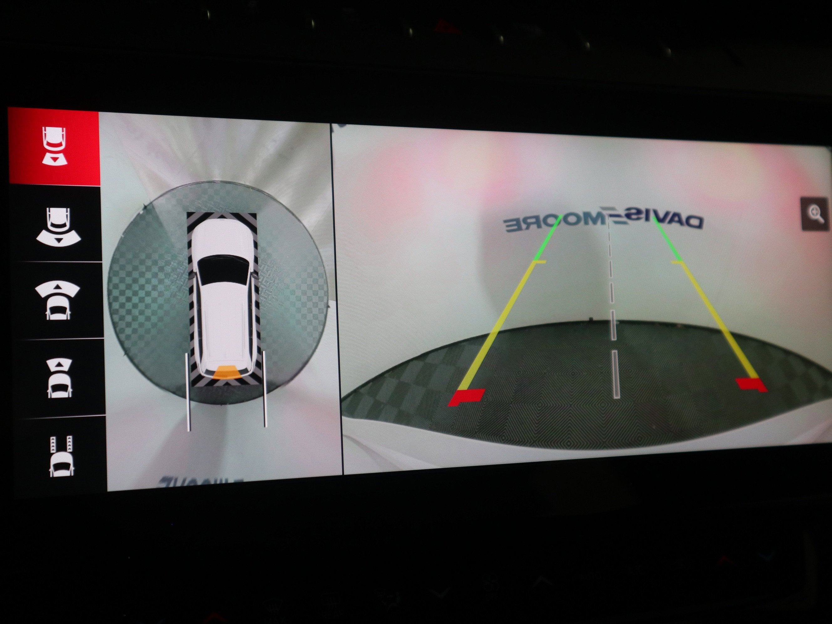 2026 Jeep Grand Cherokee Limited 4x4