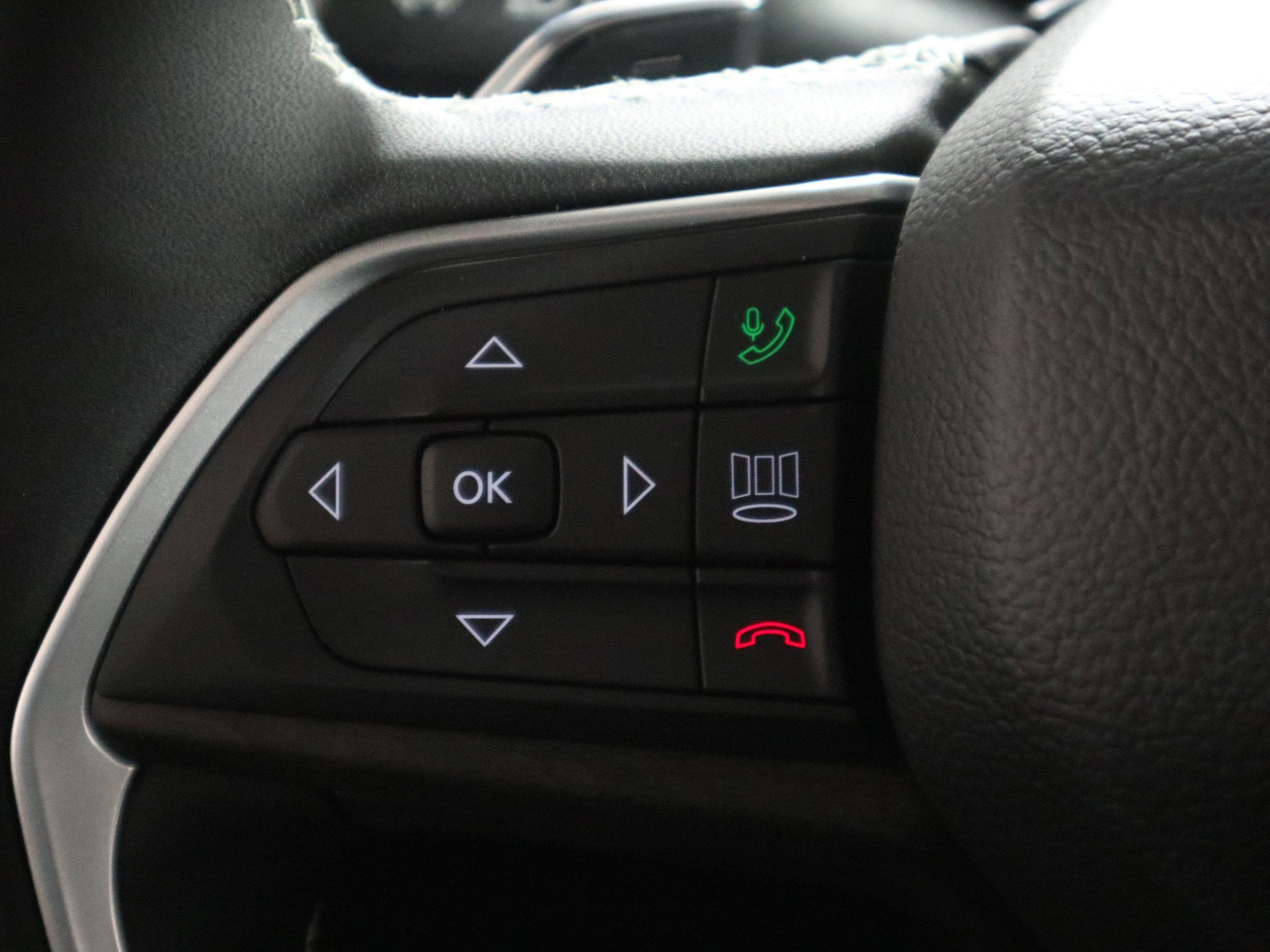 2026 Jeep Grand Cherokee Limited 4x4