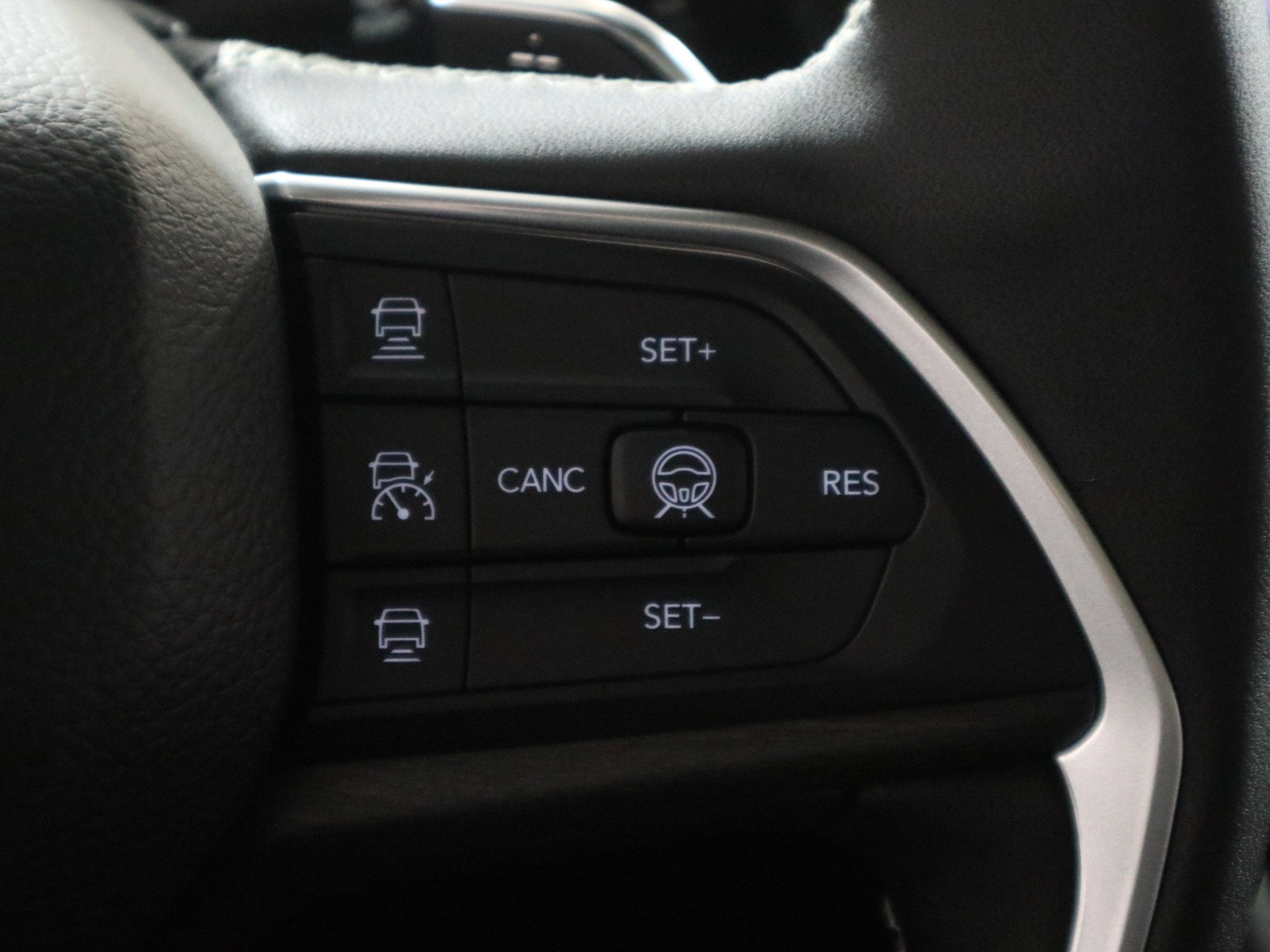 2026 Jeep Grand Cherokee Limited 4x4