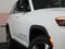 2026 Jeep Grand Cherokee Limited 4x4