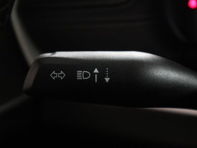 2026 Jeep Grand Cherokee Limited 4x4