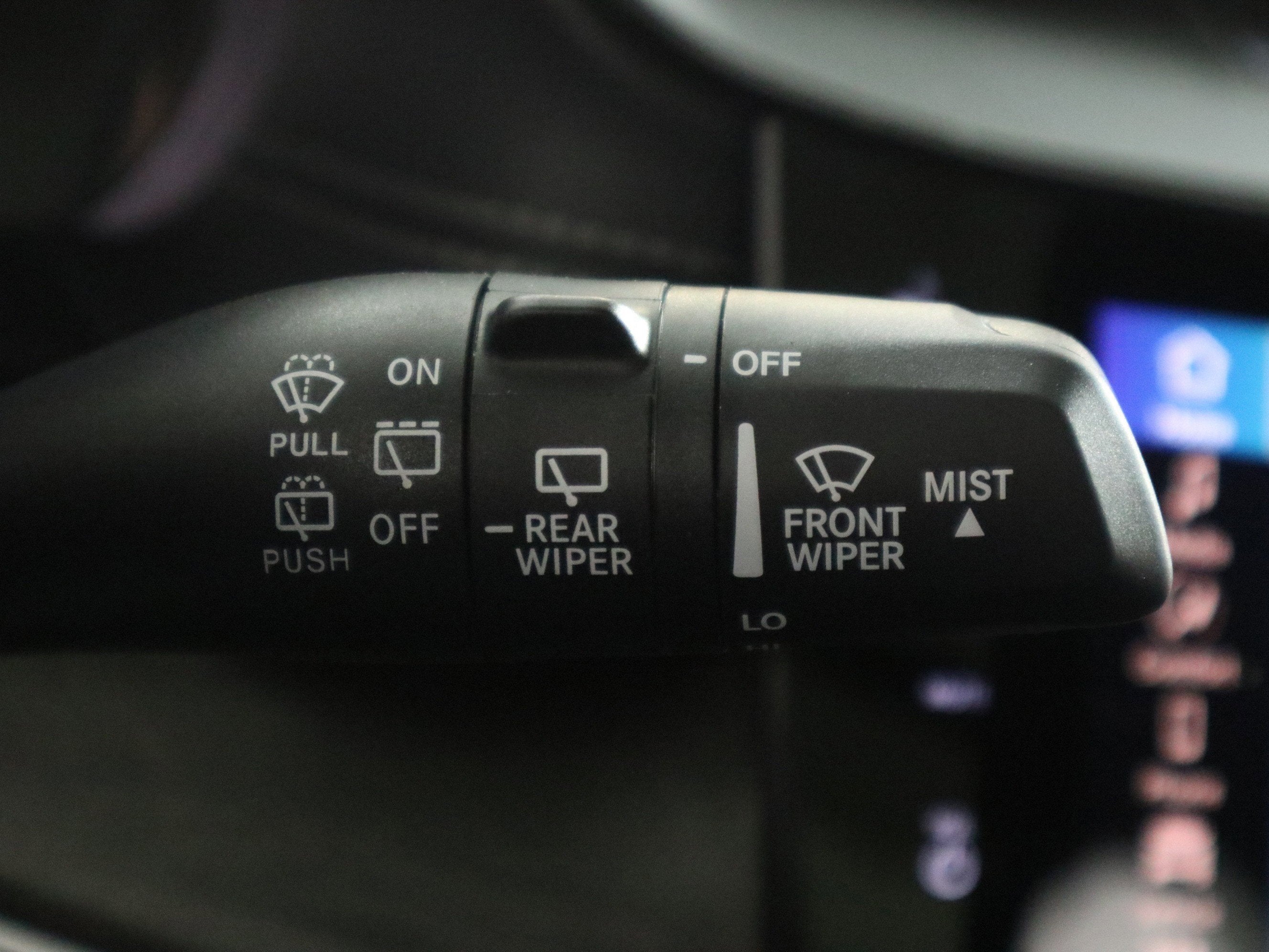 2026 Jeep Grand Cherokee Limited 4x4