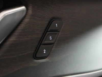 2026 Jeep Grand Cherokee Limited 4x4