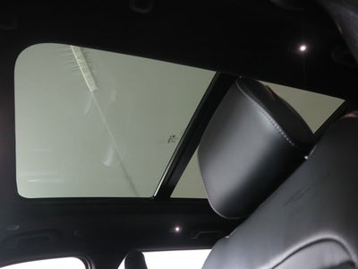 2026 Jeep Grand Cherokee Limited 4x4