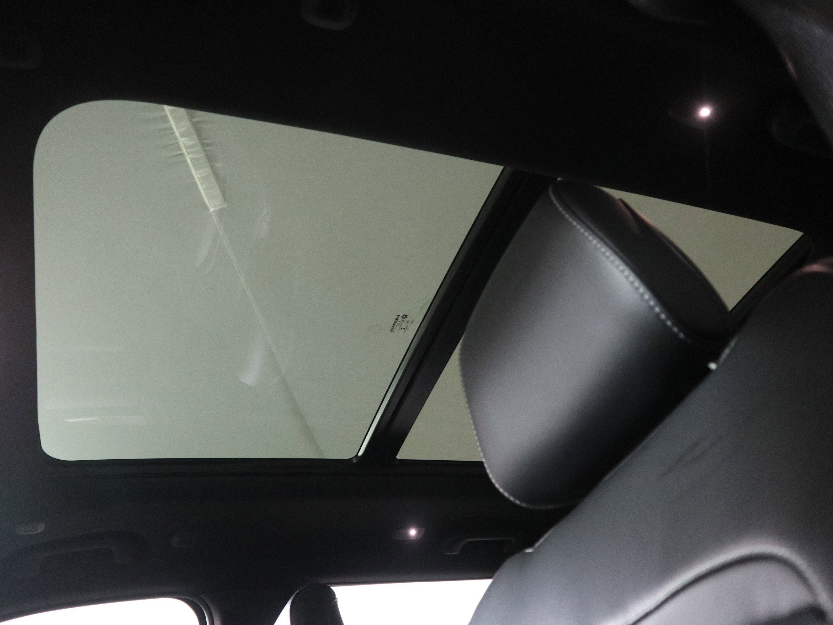 2026 Jeep Grand Cherokee Limited 4x4