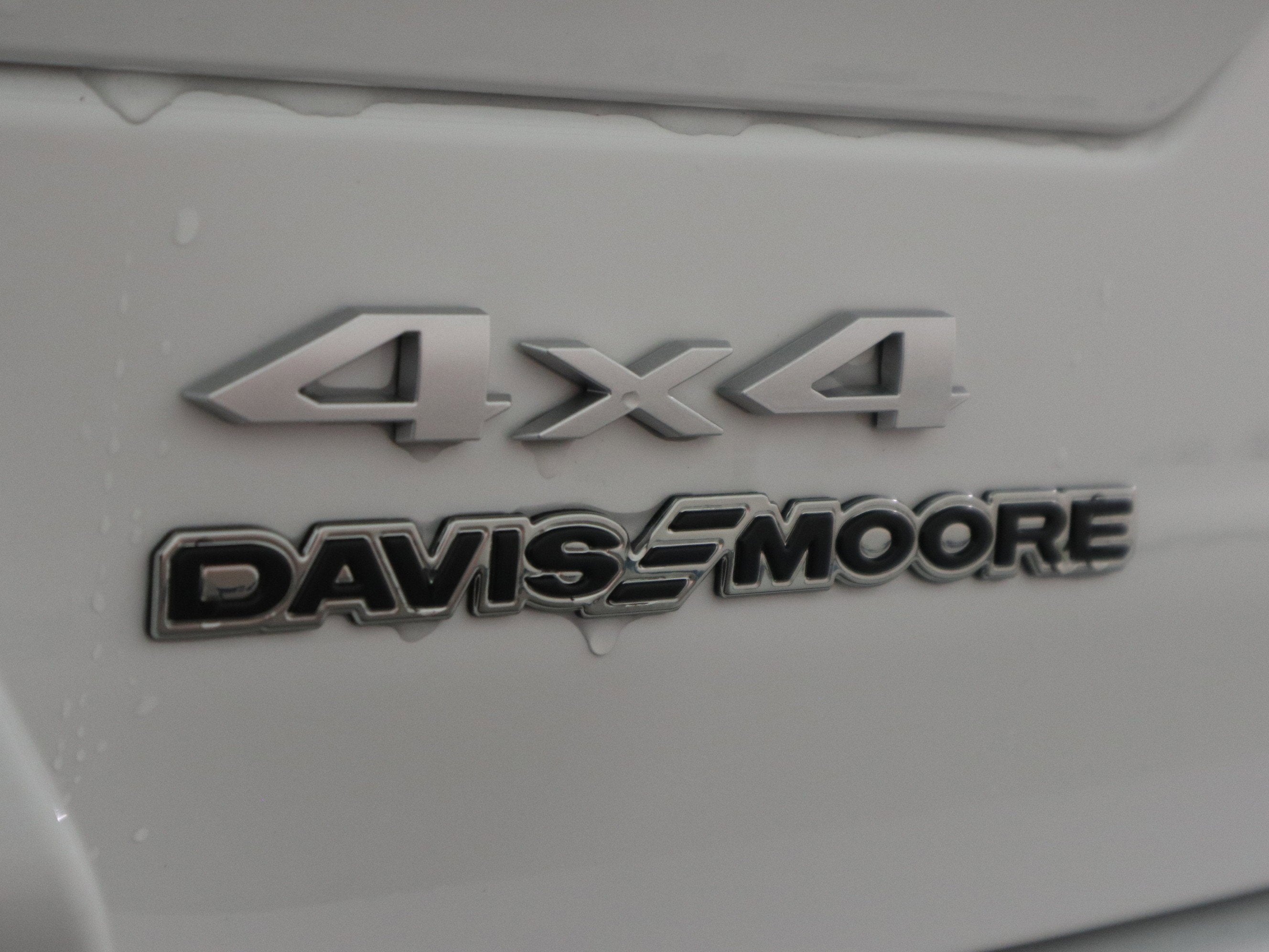 2026 Jeep Grand Cherokee Limited 4x4