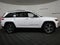 2026 Jeep Grand Cherokee Limited 4x4