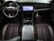 2026 Jeep Grand Cherokee 85th Anniversary Edition 4x4