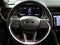 2026 Jeep Grand Cherokee 85th Anniversary Edition 4x4