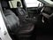 2026 Jeep Grand Cherokee 85th Anniversary Edition 4x4