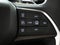 2026 Jeep Grand Cherokee 85th Anniversary Edition 4x4