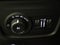 2026 Jeep Grand Cherokee 85th Anniversary Edition 4x4