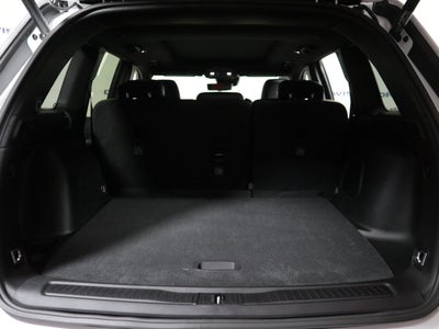 2026 Jeep Grand Cherokee 85th Anniversary Edition 4x4