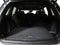 2026 Jeep Grand Cherokee 85th Anniversary Edition 4x4
