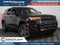 2022 Jeep Grand Cherokee Trailhawk 4x4