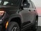2022 Jeep Grand Cherokee Trailhawk 4x4