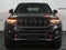 2022 Jeep Grand Cherokee Trailhawk 4x4