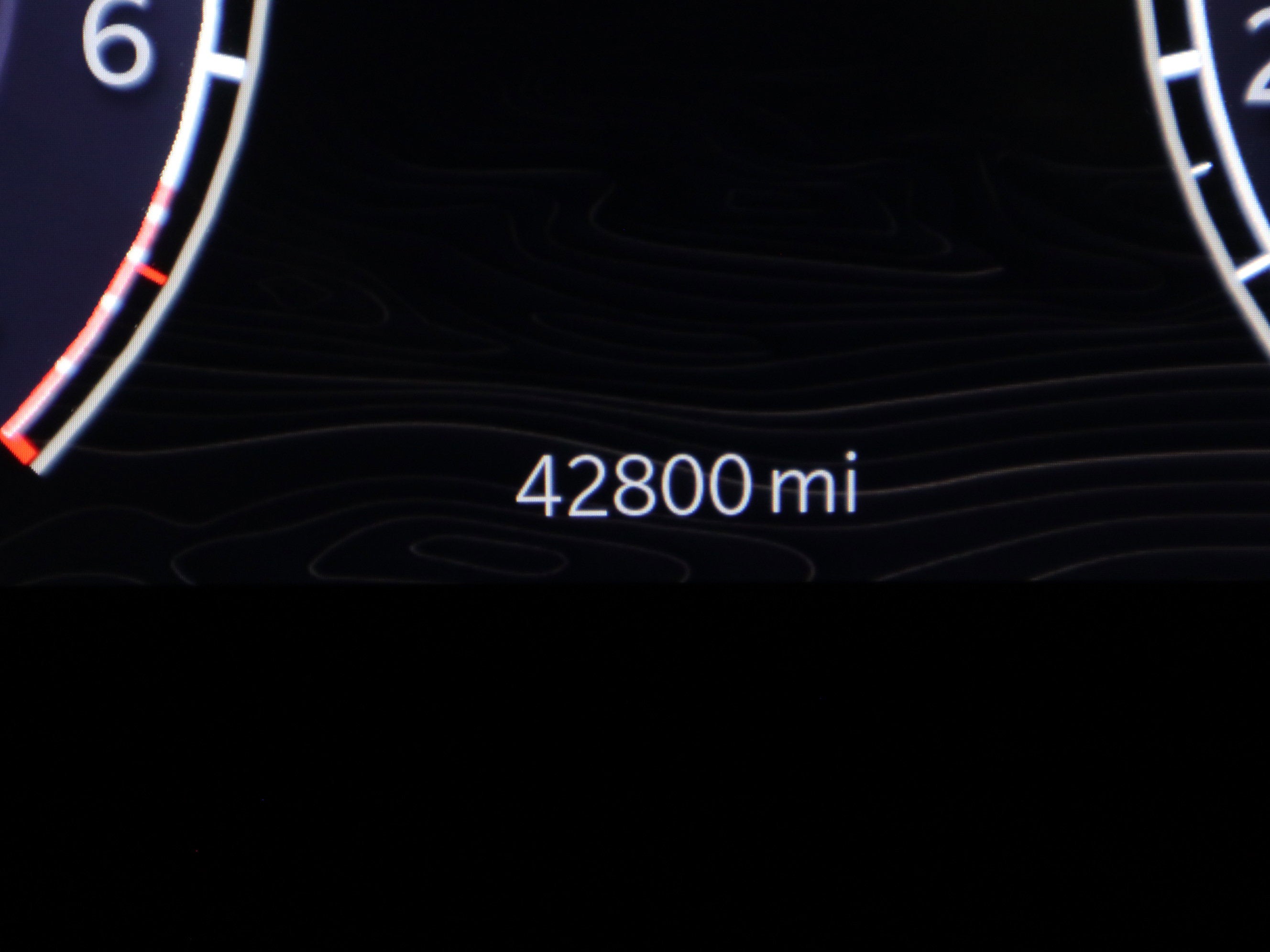 2022 Jeep Grand Cherokee Trailhawk 4x4