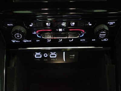 2022 Jeep Grand Cherokee Trailhawk 4x4