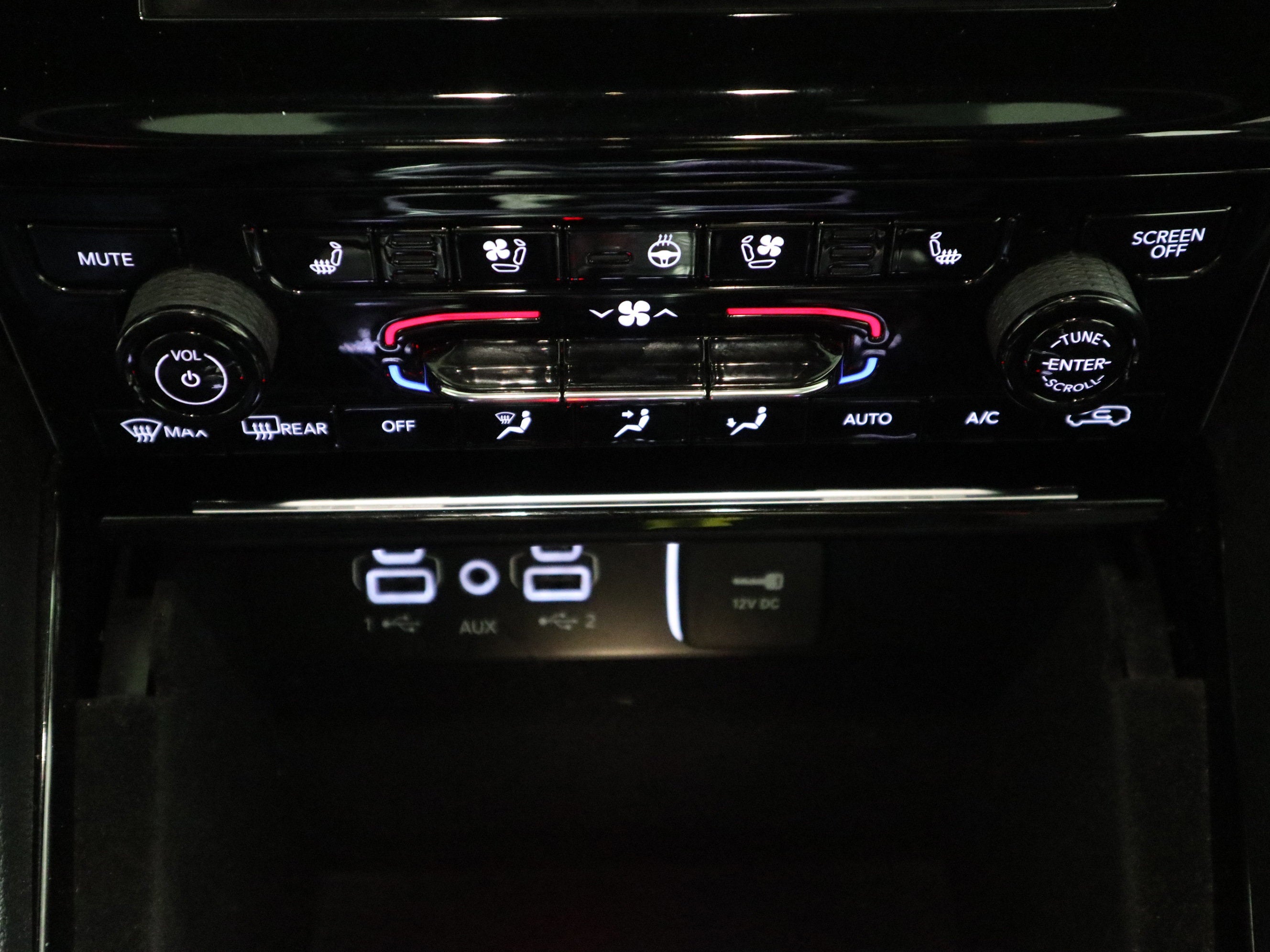 2022 Jeep Grand Cherokee Trailhawk 4x4