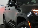 2022 Jeep Grand Cherokee Trailhawk 4x4
