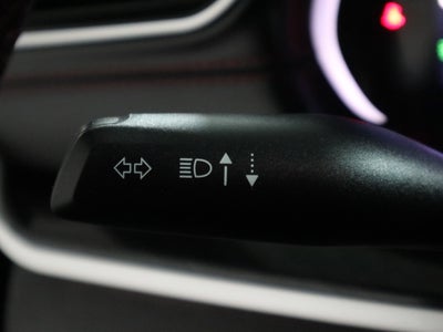 2022 Jeep Grand Cherokee Trailhawk 4x4