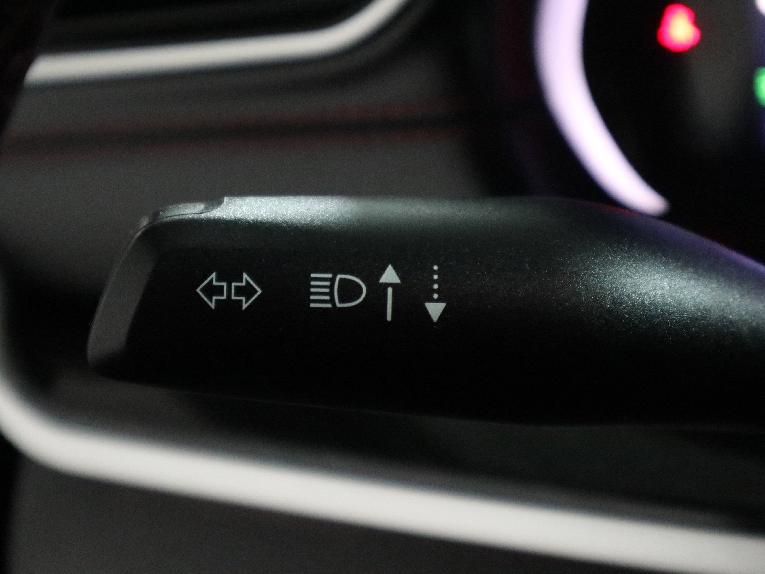 2022 Jeep Grand Cherokee Trailhawk 4x4