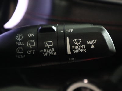 2022 Jeep Grand Cherokee Trailhawk 4x4