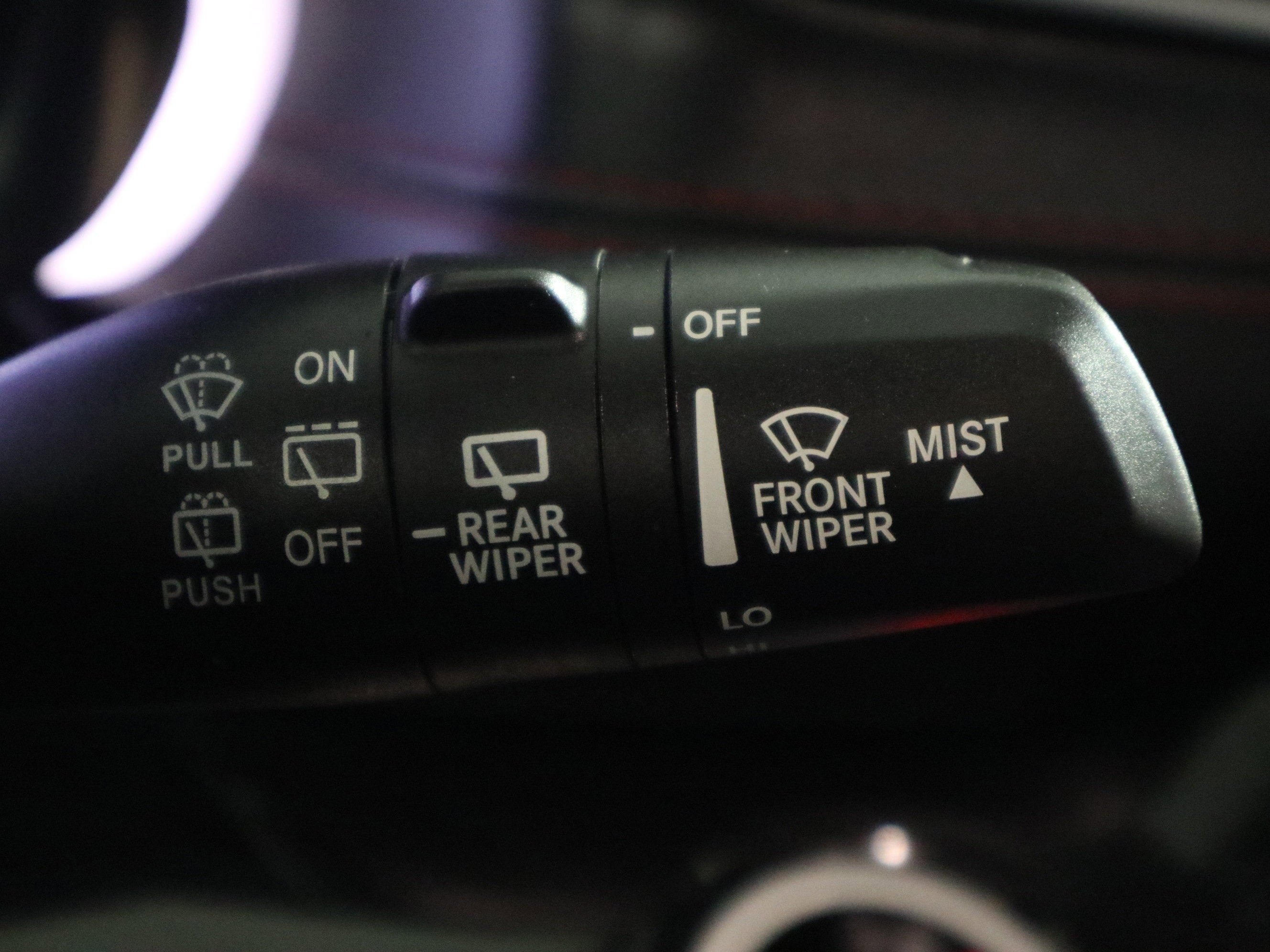 2022 Jeep Grand Cherokee Trailhawk 4x4