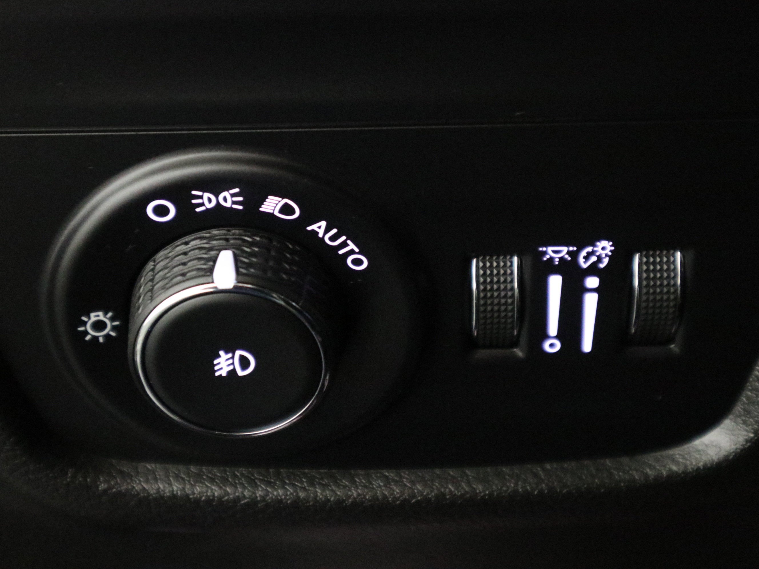 2022 Jeep Grand Cherokee Trailhawk 4x4