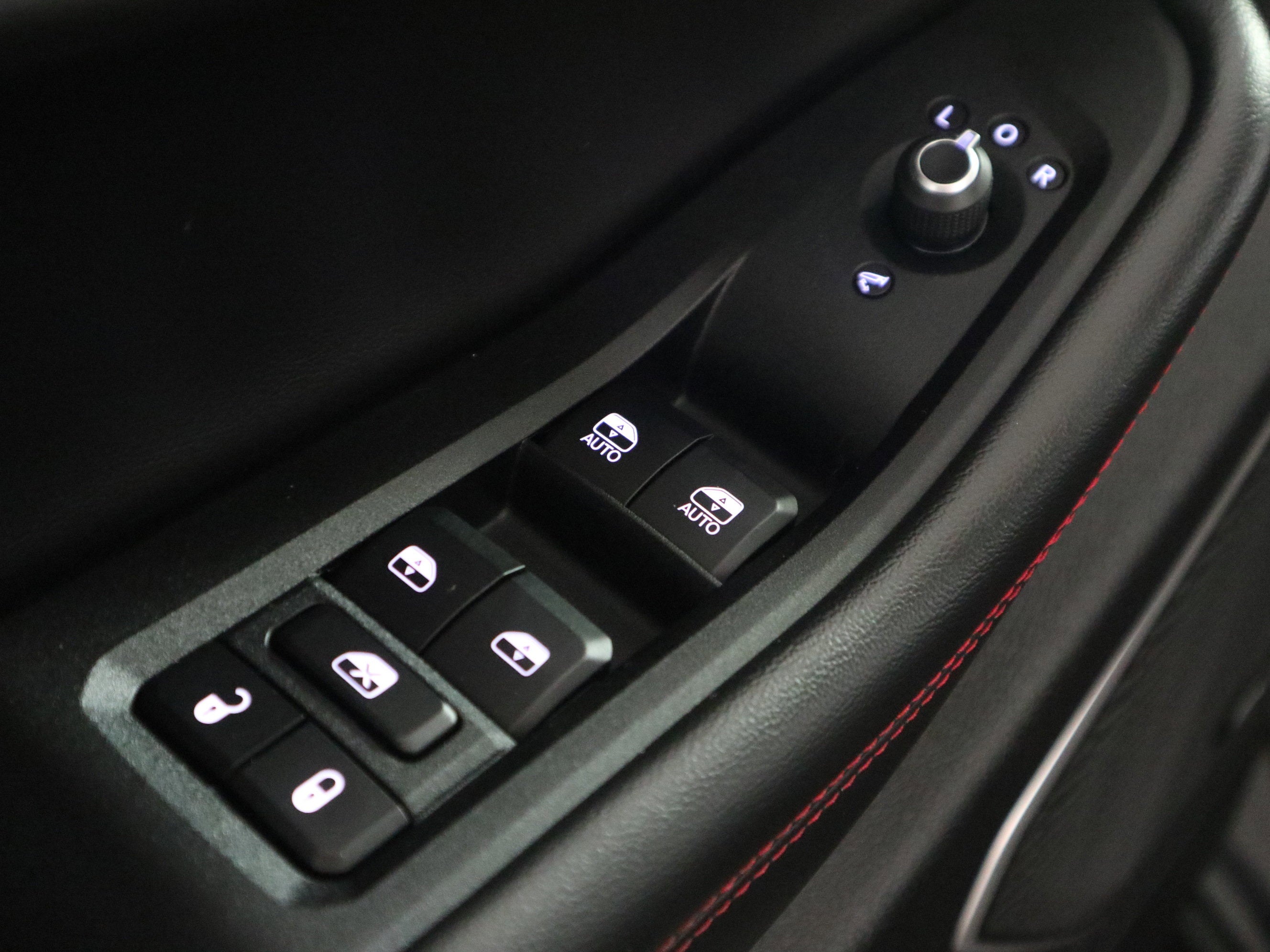 2022 Jeep Grand Cherokee Trailhawk 4x4