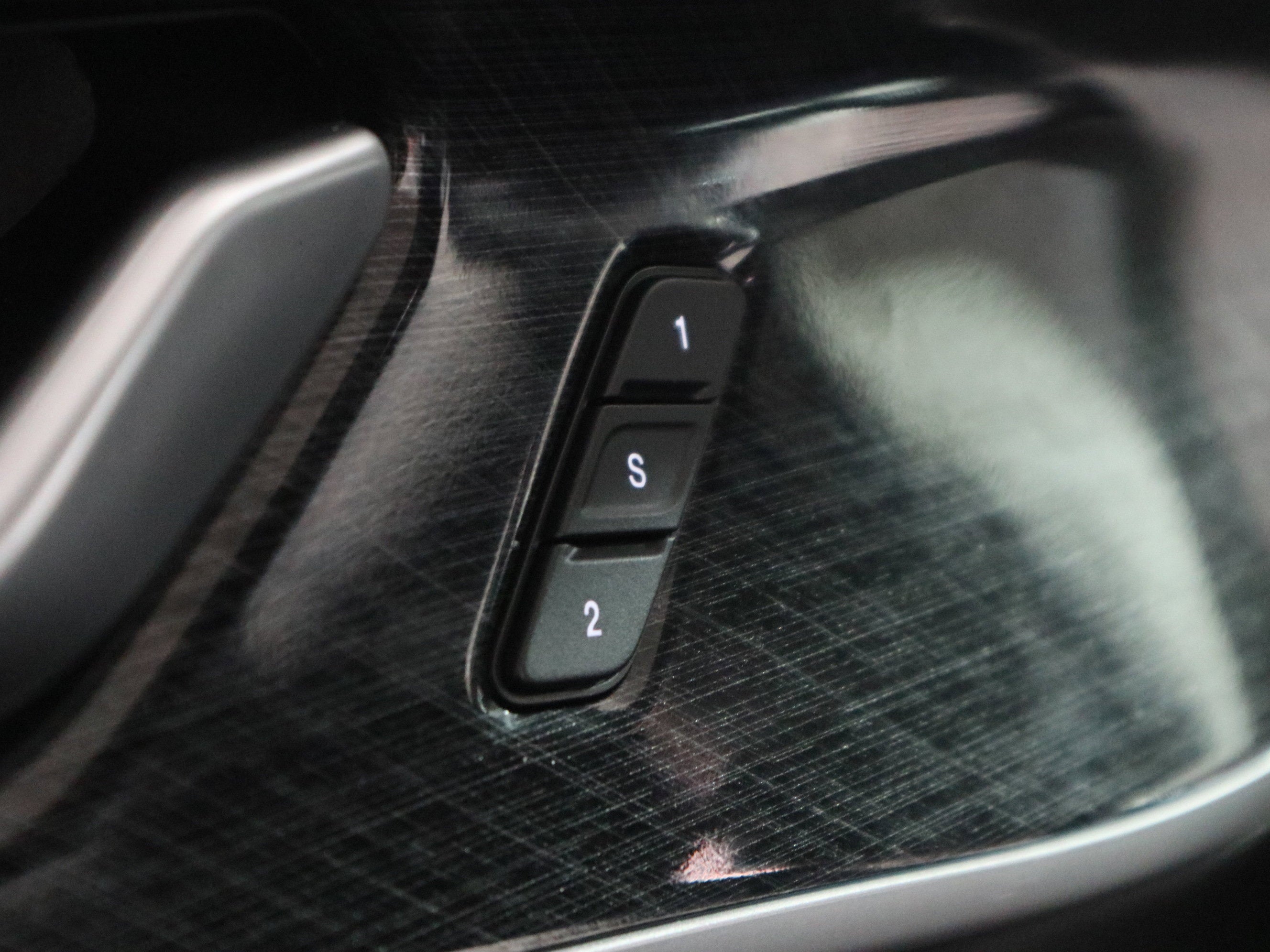 2022 Jeep Grand Cherokee Trailhawk 4x4