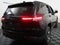2022 Jeep Grand Cherokee Trailhawk 4x4