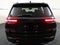 2022 Jeep Grand Cherokee Trailhawk 4x4