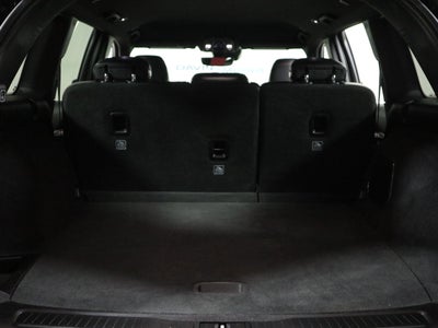 2022 Jeep Grand Cherokee Trailhawk 4x4