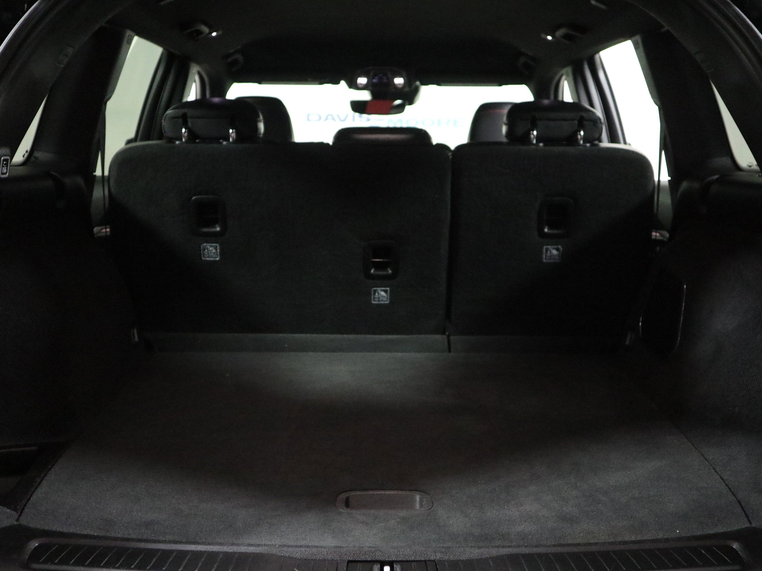 2022 Jeep Grand Cherokee Trailhawk 4x4