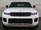 2025 Jeep Grand Cherokee Overland 4x4