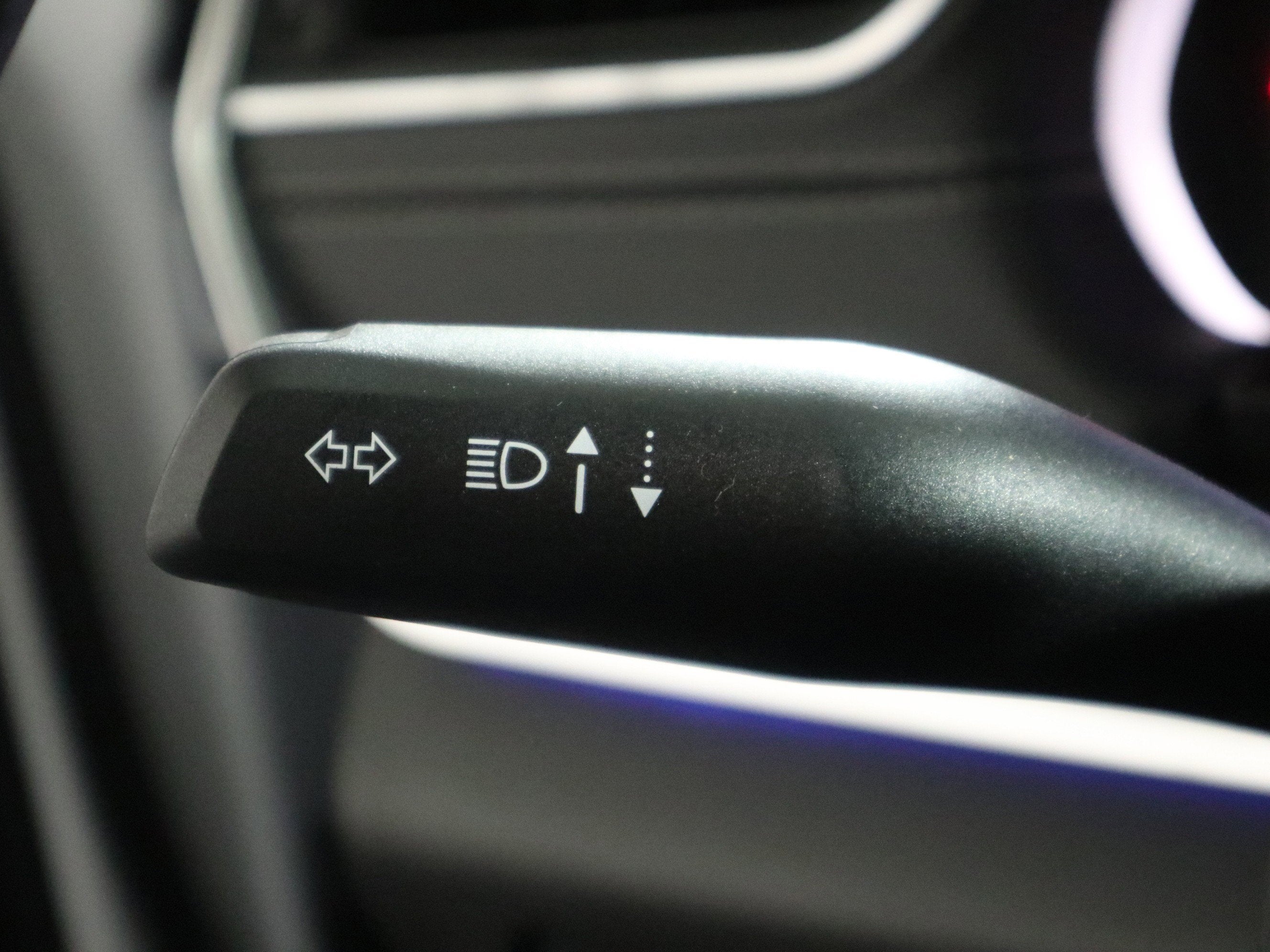 2025 Jeep Grand Cherokee Overland 4x4