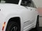 2022 Jeep Grand Cherokee Overland 4x4