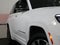 2022 Jeep Grand Cherokee Overland 4x4