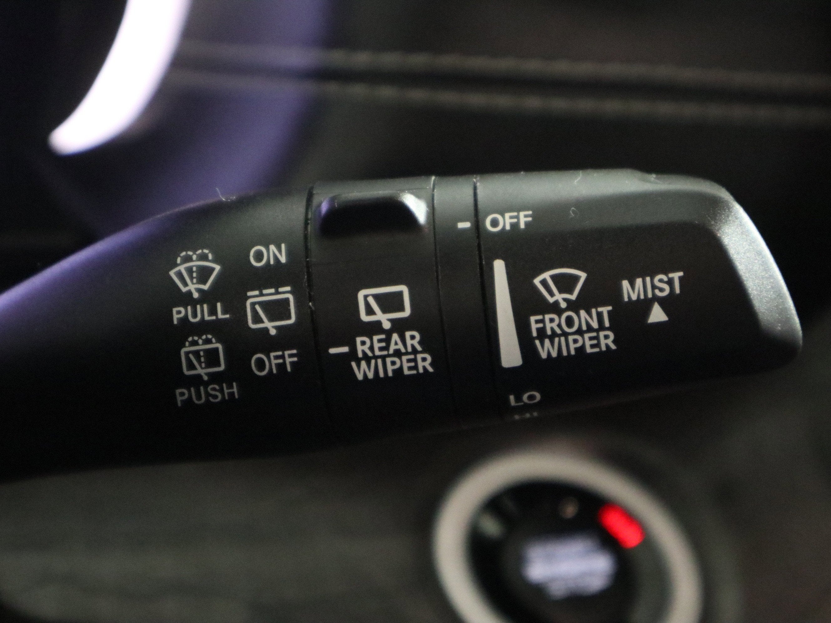 2022 Jeep Grand Cherokee Overland 4x4