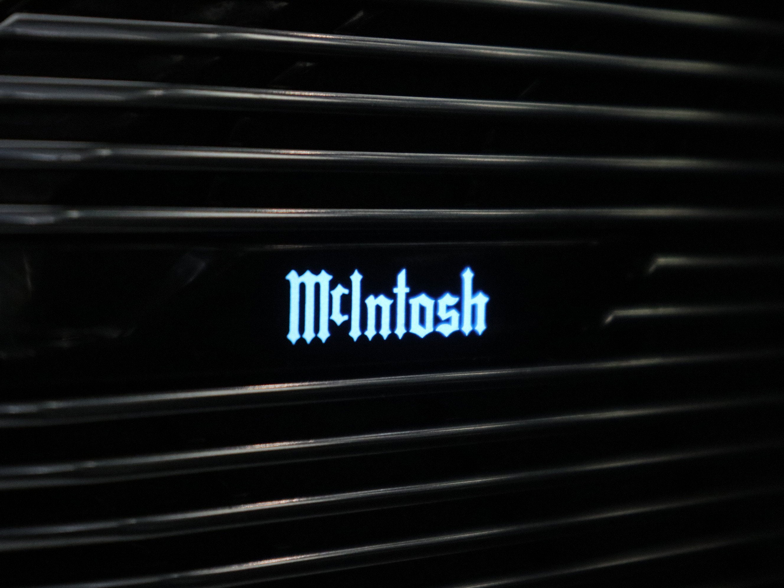 2022 Jeep Grand Cherokee Overland 4x4